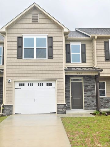 Midway Park house for rent - 446 Sullivan Loop Road