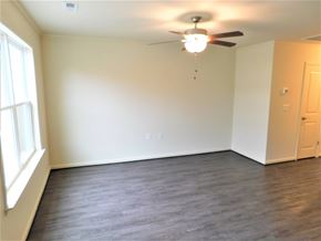 Midway Park house for rent - 446 Sullivan Loop Road