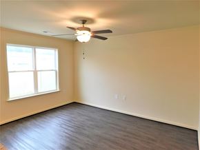 Midway Park house for rent - 446 Sullivan Loop Road