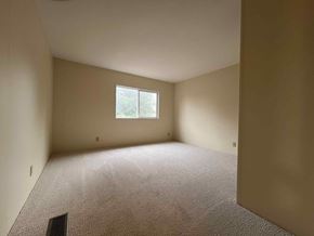 Longview house for rent - 217 Jackson Rd.