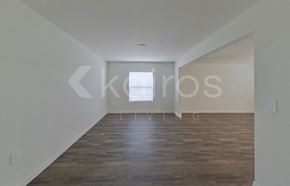 Lehigh Acres house for rent - 3417 74th St W