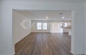 Lehigh Acres house for rent - 3417 74th St W
