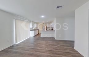 Lehigh Acres house for rent - 3417 74th St W