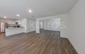 Lehigh Acres house for rent - 3417 74th St W