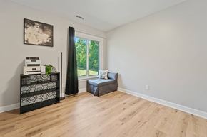 Jacksonville house for rent - 420 Ridge Road
