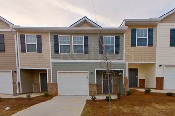 Macon house for rent - 320 Ironwood Ct