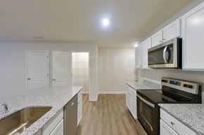 Macon house for rent - 320 Ironwood Ct