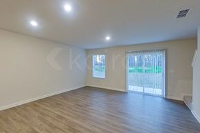 Macon house for rent - 320 Ironwood Ct