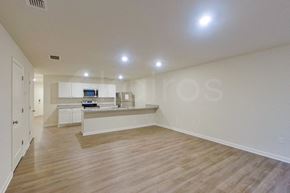 Macon house for rent - 320 Ironwood Ct