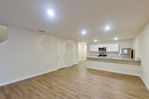 Macon house for rent - 320 Ironwood Ct