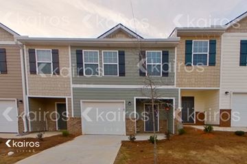 Macon house for rent - 320 Ironwood Ct