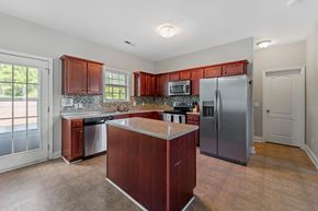 Jacksonville house for rent - 270 Silver Hills Drive