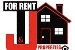 Hinesville house for rent - a house for rent with the words for rent properties