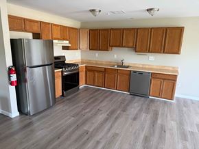 Waretown apartment for rent - Ocean Memorial Plaza