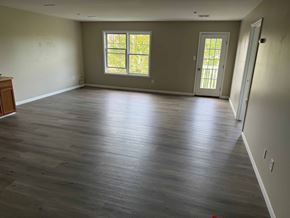 Waretown apartment for rent - Ocean Memorial Plaza
