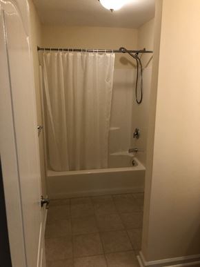 Waretown apartment for rent - Ocean Memorial Plaza