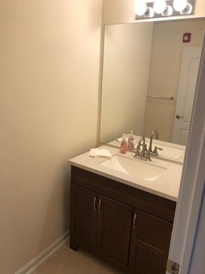 Waretown apartment for rent - Ocean Memorial Plaza