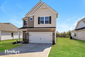 Greenville house for rent - 903 Birchcrest Way Greenville, SC 29605