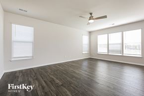 Greenville house for rent - 903 Birchcrest Way Greenville, SC 29605
