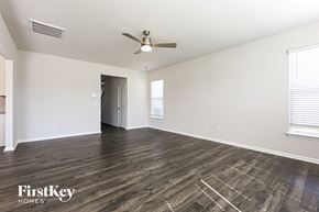 Greenville house for rent - 903 Birchcrest Way Greenville, SC 29605