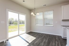 Greenville house for rent - 903 Birchcrest Way Greenville, SC 29605