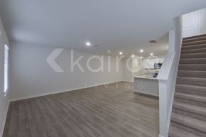 Macon house for rent - 528 Ivy Brook Way