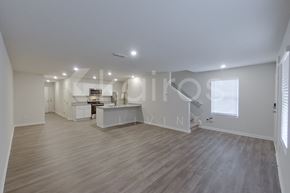 Macon house for rent - 528 Ivy Brook Way