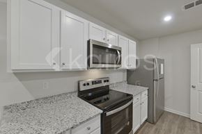 Macon house for rent - 528 Ivy Brook Way