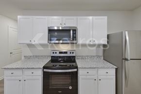 Macon house for rent - 528 Ivy Brook Way