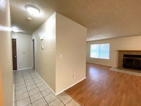 Atwater house for rent - 2911 Winners Cir.