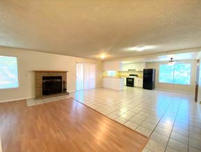 Atwater house for rent - 2911 Winners Cir.