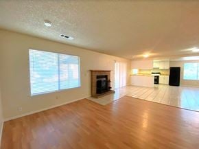 Atwater house for rent - 2911 Winners Cir.