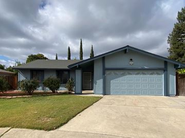 Atwater house for rent - 2911 Winners Cir.