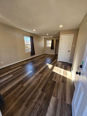 St. Louis house for rent - 10335 Renfrew Drive
