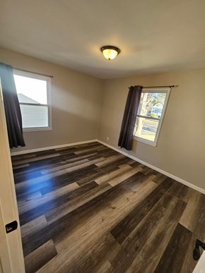 St. Louis house for rent - 10335 Renfrew Drive