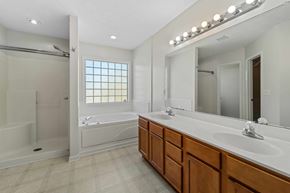 Jacksonville house for rent - 172 East Ridge Court