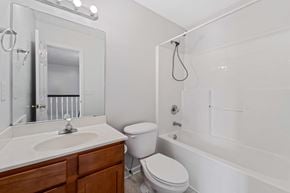 Jacksonville house for rent - 172 East Ridge Court
