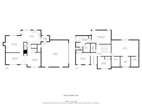 Jacksonville house for rent - 172 East Ridge Court
