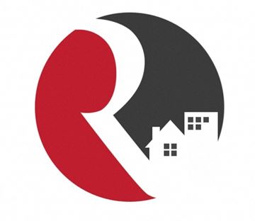 Castle Rock apartment for rent - 241 NE ROAKE AVENUE - UNIT A