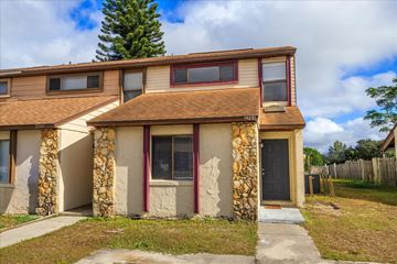 Orlando apartment for rent - 2703 Hunt Club Lane Orlando FL 32826