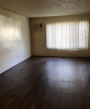 Fairfield apartment for rent - Dana Drive Interior