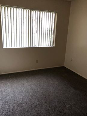 Fairfield apartment for rent - Dana Drive Interior