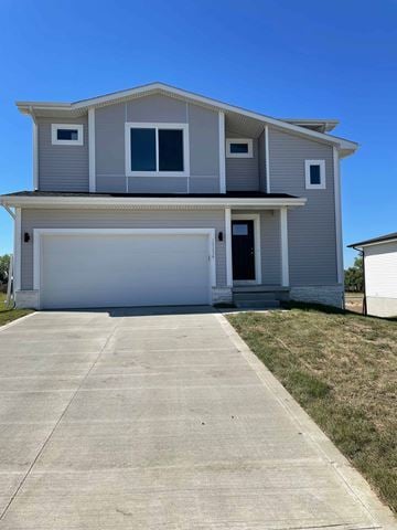 Urbandale house for rent - 15230 Deerview Dr