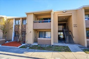 Orlando house for rent - Tamarind Condominium