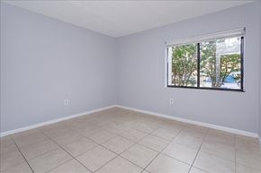 Orlando house for rent - Tamarind Condominium