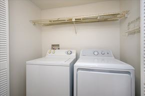 Orlando house for rent - Tamarind Condominium