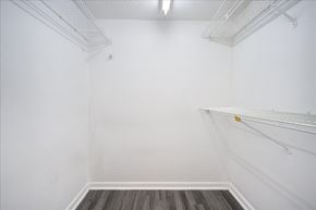 Orlando house for rent - Tamarind Condominium