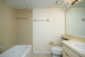 Orlando house for rent - Tamarind Condominium