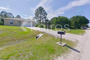 Vero Beach house for rent - 8185 99th Ct