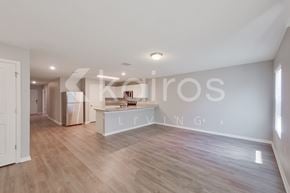 Vero Beach house for rent - 8185 99th Ct